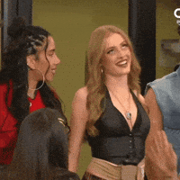 Operacion Triunfo Ot GIF