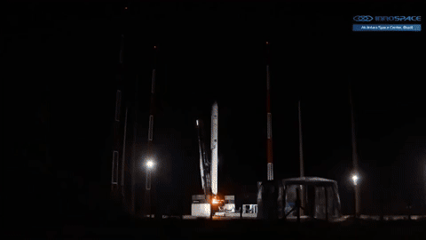 sozinet giphyupload GIF