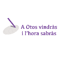 Otos Sticker