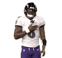 National Football League Sticker by NFL