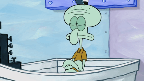 season 9 GIF by SpongeBob SquarePants