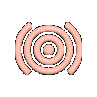 Gem Au Sticker by GEM