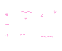 Grayton Beach Seaside Sticker by 30A Mama Jami Ray