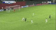 new zealand mal GIF by U.S. Soccer Federation