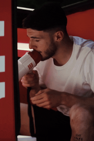 GIF by Muller Rice