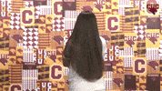 Cuc GIF by CUCougars