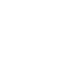 Work Workingtime Sticker