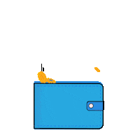 Bittrex_Global bitcoin cryptocurrency wallet bittrex global Sticker