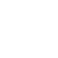 Nouveau Sticker by Papier Tigre