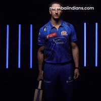 Ipl Mi GIF by Mumbai Indians