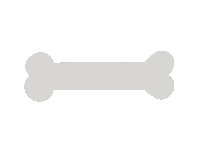 Bot Bone Sticker by MCL