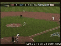 arod GIF