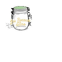 Animate Sticker by Lesbocauxdana
