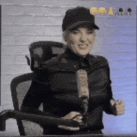 Kirk Erika GIF