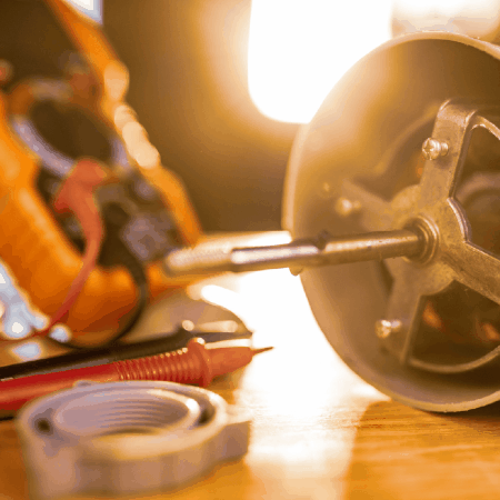 apexservicepartners giphygifmaker giphyattribution GIF