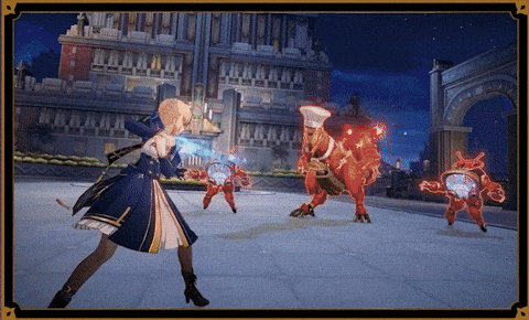 RRQ_GIF giphyupload GIF