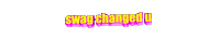swag lol Sticker by AnimatedText