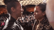 GIF by UFC