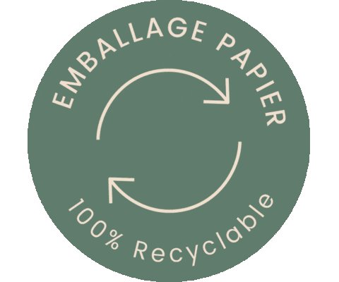 Sticker by Les Fabuleuses