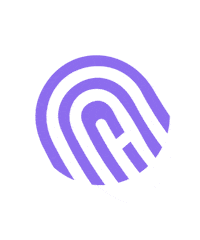 HumanityGreece humanitygr Sticker