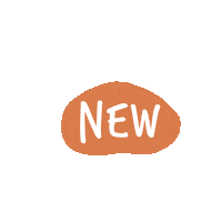 Post Brand Sticker by ESSENZA HOME