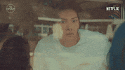 Korean Drama What GIF by The Swoon