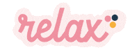 Mental Health Pink Sticker by pinkstudios