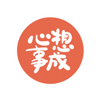 新年 Love Sticker by GiftUMoré