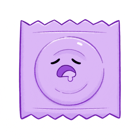 Tired Sleep GIF by Story Leaf