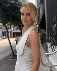 Inna Moll GIF