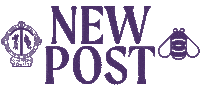 Stronger Together New Post Sticker by EquityManc