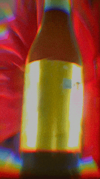 Bierkriezus GIF