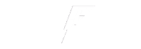 FanbaseApp social media fanbase fanbaseapp subcribers Sticker