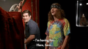 comedy central season 6 episode 7 GIF by Workaholics