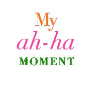 Sticker by Stacia Pierce