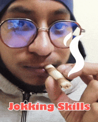Anubhav GIF