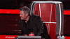 Season 21 Episode 13 GIF by The Voice