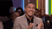 sport GIF by FOX Sports