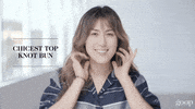 hair do GIF