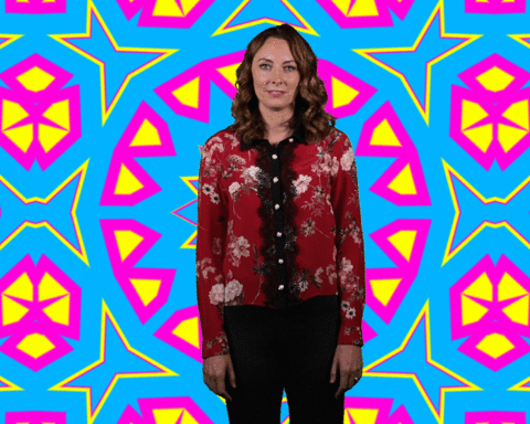 bryan safi lady issue GIF by Earwolf