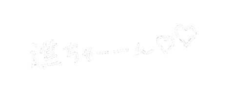 Mimipiyo Sticker