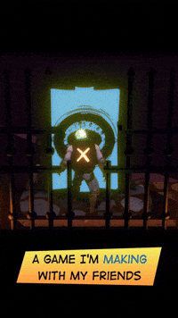 Hank: DoDl Screens