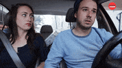 Therapy Seasonal Depression GIF by BuzzFeed