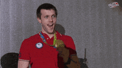 hockey nhl GIF by Carolina Hurricanes