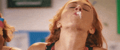 high school lol GIF by AwesomenessTV