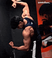 எஸமட GIF