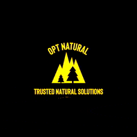 ucindustries health army natural cbd GIF