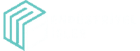 endustriyelisler endustri endustriyelisler Sticker