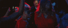 in the end GIF by Polyvinyl Records