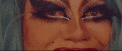 in the end GIF by Polyvinyl Records